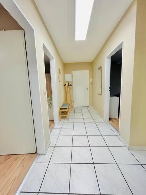 Apartment 85/7